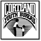 Cortland Youth Bureau